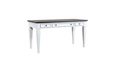 Writing Desks WFB Designs 60in Writing Desk