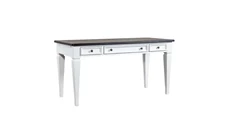 Writing Desks WFB Designs 60in Writing Desk