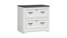 Lateral File Cabinets WFB Designs Lateral File Cabinet