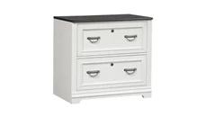 Lateral File Cabinets WFB Designs Lateral File Cabinet