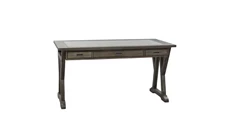 Writing Desks WFB Designs 60in Desk