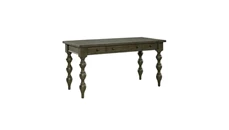 Writing Desks WFB Designs 60in Writing Desk