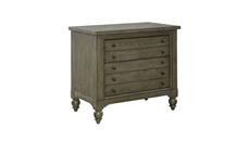 Lateral File Cabinets WFB Designs Lateral File Cabinet