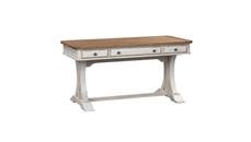 Writing Desks WFB Designs 60in Writing Desk