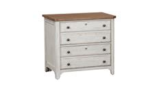 Lateral File Cabinets WFB Designs Lateral File