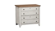 Lateral File Cabinets WFB Designs Lateral File