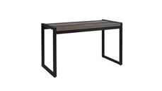 Writing Desks WFB Designs 51in Writing Desk