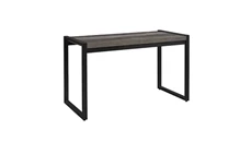 Writing Desks WFB Designs 51in Writing Desk