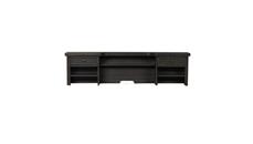 Desk Hutches WFB Designs 70in W Hutch