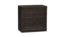 Lateral File Cabinets WFB Designs Lateral File Cabinet