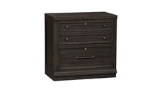 Lateral File Cabinets WFB Designs Lateral File Cabinet