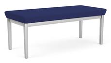 Benches Lesro 2 Seat Bench