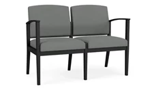 Sofas Lesro Sofa 2 Seat