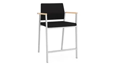 Medical Stools Lesro Hip Chair