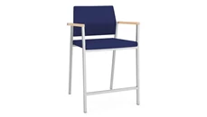 Medical Stools Lesro Hip Chair