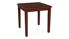 End Tables Lesro End Table