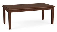 Coffee Tables Lesro Coffee Table