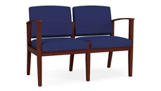 Sofas Lesro 2 Seat Sofa
