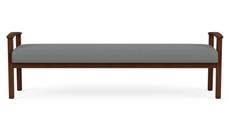 Benches Lesro 3 Seat Bench