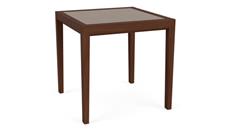 End Tables Lesro End Table