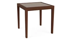 End Tables Lesro End Table