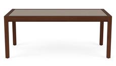 End Tables Lesro Coffee Table