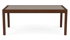 End Tables Lesro Coffee Table