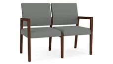 Sofas Lesro 2 Seat Sofa