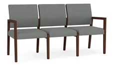 Sofas Lesro 3 Seat Sofa