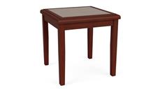 End Tables Lesro End Table