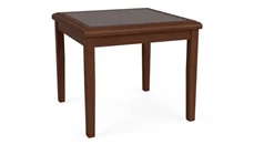 End Tables Lesro Corner End Table