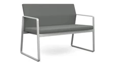 Loveseats Lesro Loveseat