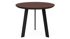 End Tables Lesro End Table