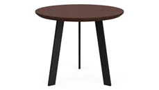 End Tables Lesro End Table