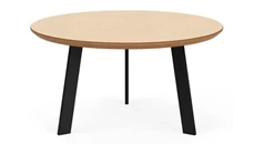 Coffee Tables Lesro Conversational Table