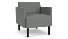 Club & Lounge Chairs Lesro Guest Chair