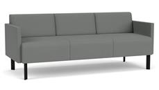 Sofas Lesro Sofa