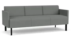Sofas Lesro Sofa