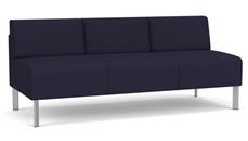 Sofas Lesro Armless Sofa