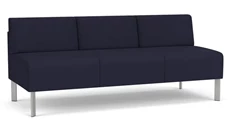 Sofas Lesro Armless Sofa