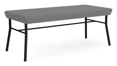 Benches Lesro 2 Seat Bench
