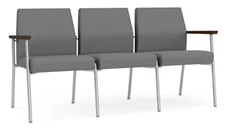 Sofas Lesro 3 Seat Sofa