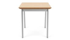 End Tables Lesro End Table