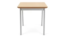 End Tables Lesro End Table