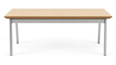 Coffee Tables Lesro Coffee Table