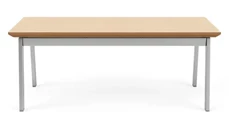 Coffee Tables Lesro Coffee Table