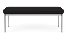 Benches Lesro 2 Seat Bench