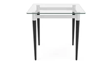 End Tables Lesro End Table