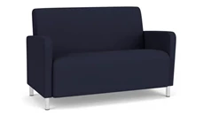 Loveseats Lesro Loveseat