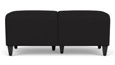 Benches Lesro 2 Seat Bench